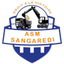 ASM Sangarédi