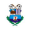 Ibarra logo