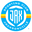 Sporting JAX