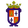 Illescas