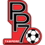 PP-70
