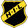 Harstad