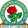 Blackburn Rovers U23