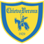 Chievo