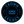 Crown Legacy