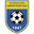 Dimitrovgrad