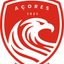 Santa Clara U19