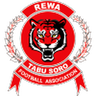 Rewa logo