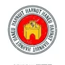 Hannut logo