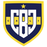 Popayan logo