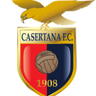 Casertana logo