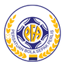 Perlis logo