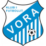 Vora logo