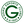Goias U17
