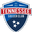 Tennessee SC W