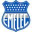 Emelec