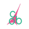 COB logo