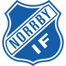 Norrby IF logo