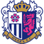 Cerezo Osaka U23