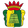 Los Barrios