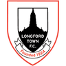 Longford Town logo