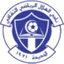 Hilal El-Fasher