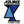 Azuriz