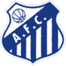 Aquidauanense logo