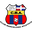 Barcelona Atlético