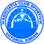 Viitorul Şimian