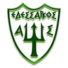 Edessaikos logo