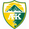 Adıyaman 1954 logo