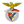 Benfica Luanda