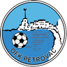 Petrovac logo