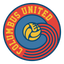 Columbus United
