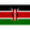 Kenya W