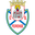 Feirense