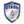 Stal Kamianske