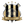 Saif