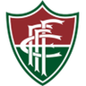 Fluminense De Feira logo