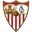 Sevilla W