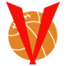 Vídir logo