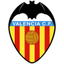 Valencia II