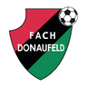 Fach-Donaufeld logo