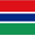 Gambia U20