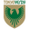 Tokyo Verdy