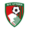 AFC Uttara logo