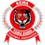 Rewa