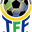 Tanzania U20 W