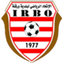 RB Ouargla